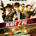 Ready 2 Die (2014) DVDRip 300MB Free Download