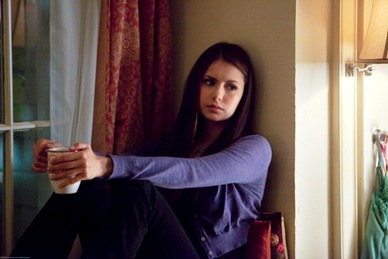 the-vampire-diaries-3-22-elena-realizes-she-has-to-choose