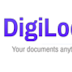 DigiLocker (Your Documents Any Time Any Where) /  डिजीलॉकर (आपके दस्तावेज हर समय हर जगह)