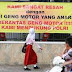 Geng Motor dan Investasi