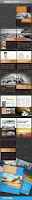 Brochure Templates That You Can Edit7