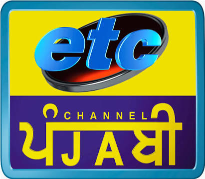 ETC Punjabi