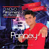 Ponney do Arrocha – CD Promocional Lançamento Novembro de 2013