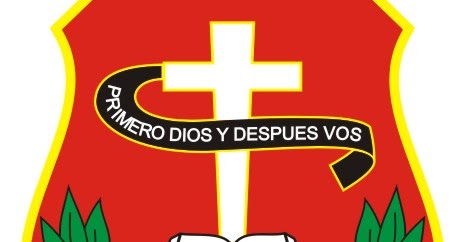 Tics En La Educacion