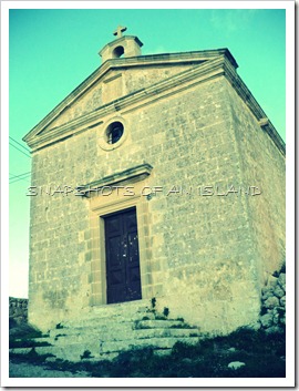 A Drive in the Countryside (2)-1