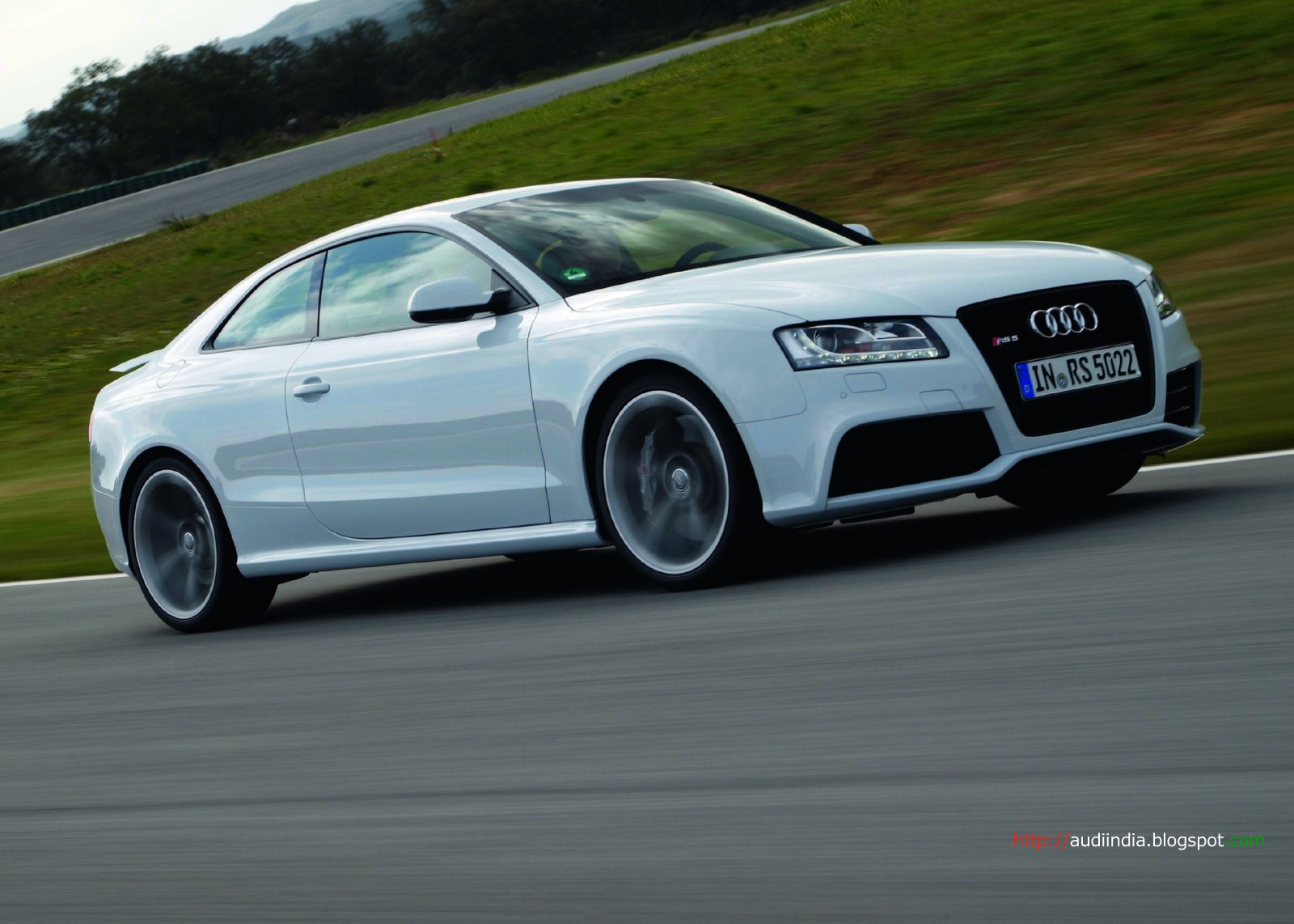 2011 audi rs5 wallpaper 2011 audi rs5 wallpaper 2011 audi