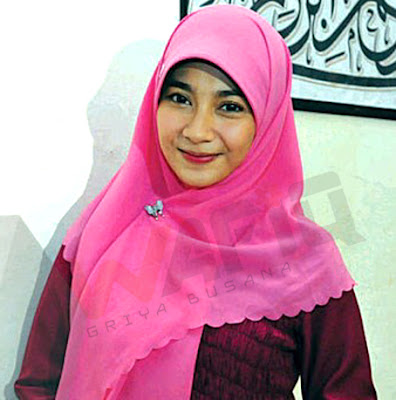 Model Terbaik Hijab Rabbani Segi Empat Modern √40+ Model Terbaik, Hijab Rabbani Segi Empat Modern Terbaru 2022