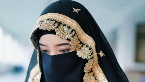 Mengenal Istri Abu Bakar Ash Shidiq