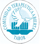 Comunidad Terapéutica "Tabor"