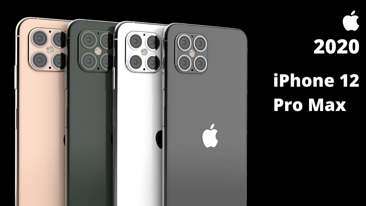 Apple Iphone 12 Pro Max Price In Pakistan 64 Gb 256gb Latest Pakistan Jobs Find Jobs In Pakistan Latest Vacancies Mk Jobs Portal Pakistan Apple Iphone 12 Pro Max Price In Pakistan 64 Gb 256gb Latest Pakistan Jobs Find Jobs In Pakistan Latest Vacancies Mk Jobs Portal Pakistan