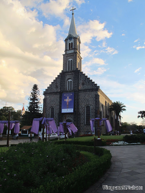 Gramado - RS