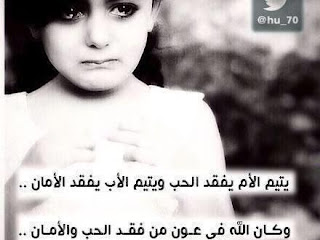 صور بطاقات