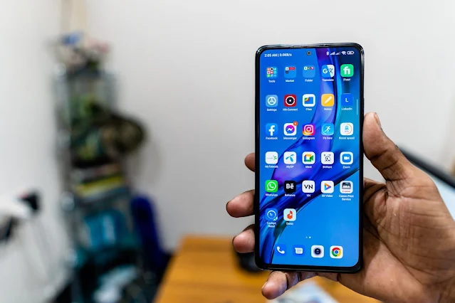 Realme 15 Pro Plus Launch Confirmed: Snapdragon 7 Gen 4, 50MP Triple Cameras, ₹28,999 Starting Price