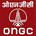 ONGC Recruitment Notification 2013 For Project Fellows