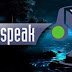 TeamSpeak Client 32bit Latest Version Free Download