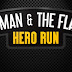 Download Batman & The Flash: Hero Run for PC