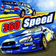 360 speed mobile game latest