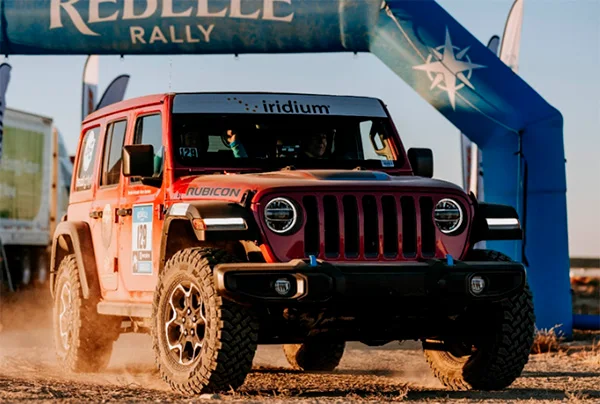 Jeep-Rally-Rebelle