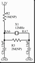 clip_image001