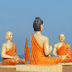 HOW TO VISIT THE VIZAG ON  A BUDGET [ 2019 EDITION ]
