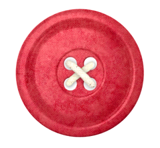 watermelon button