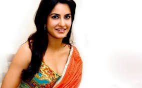 hd images of bollywood actress katrina kaif 1