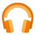 Google Play Music for Android apps free download