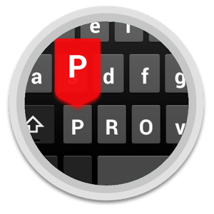Jelly Bean Keyboard 4.3 Pro v1.0.2