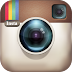 Download Script Auto Follows Instagram + Like with Admin Panel ( 2015 )
