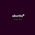 Mengganti BootScreen (Plymouth) Ubuntu 10.04 (Lucid Lynx)