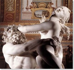 Bernini_The_Rape_of_Proserpina_detail3