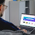 Mastering Canva: A Beginner's Step-by-Step Guide