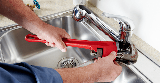 plumber-baulkham-hill