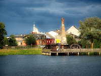 http://polskiemiastawfotografii.blogspot.com/2010/10/bolesawiec-pow-wieruszowski.html