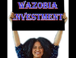 Wazobia Cash Investment Review: LEGIT or SCAM? WHY YOU SHOULD OR SHOULD NOT JOIN