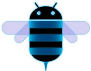 http://caraandroid.blogspot.com/2011/07/android-31-honeycomb-hands-on.html