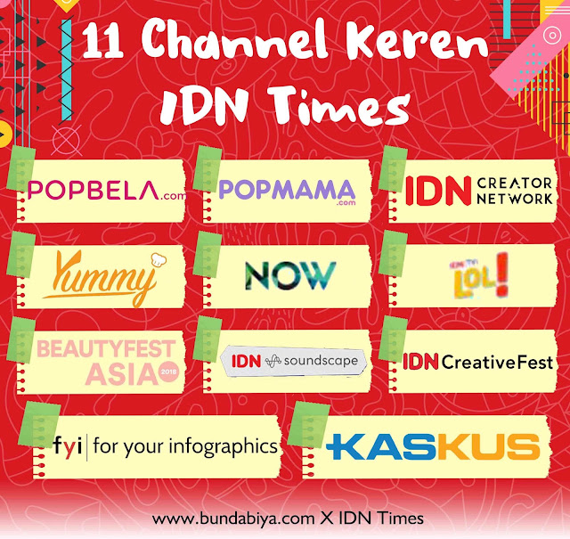 review idn times, berita di idn times, idn times, quiz idn times, video idn times, video idntimes, idn times blog review, channel idn times, popbela idn times, popmama idn times