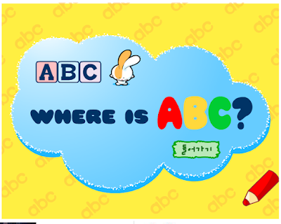 http://jogosonlinegratis.uol.com.br/jogoonline/alfabetizacao-jogo-infantil-educativo/