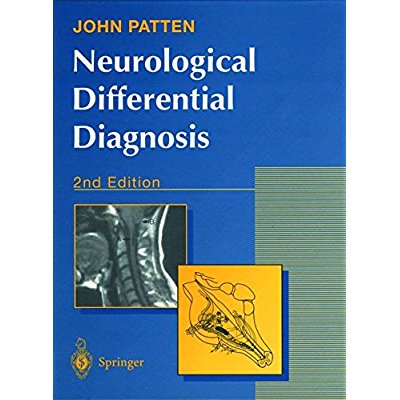 Download Neurological Differential Diagnosis PDF