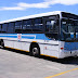 PORT ELIZABETH - ALGOA BUS TO RAISE BUS FARES THIS WEEKEND WITH TAXI PRICE INCREASE IMMINENT