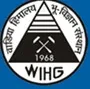WIHG