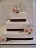 Wedding Cakes Pictures