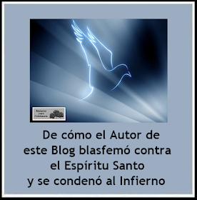 http://ateismoparacristianos.blogspot.com.ar/2015/01/de-como-el-autor-de-este-blog-blasfemo.html
