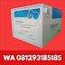 WA 0812-9318-5185 | Jual E2 Estradiol ELISA Kit Elabscience