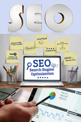 how to make money with SEO