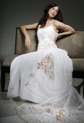Wedding Gown Fashion2