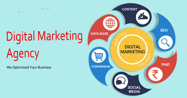 Digital-Marketing-Agency