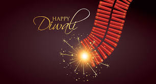 2017 Happy Diwali Hd Images 34