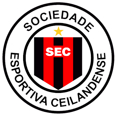 SOCIEDADE ESPORTIVA CEILANDENSE