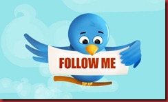 twitter d